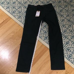 prAna Bridger Jean - 30x32 - NWT